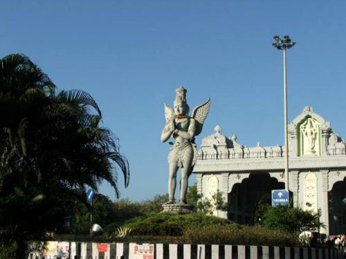 All about Lord Venkateswara 7 Hills. the greatness of seven hills tirumala hills in indian epics and tirumala hidden facts